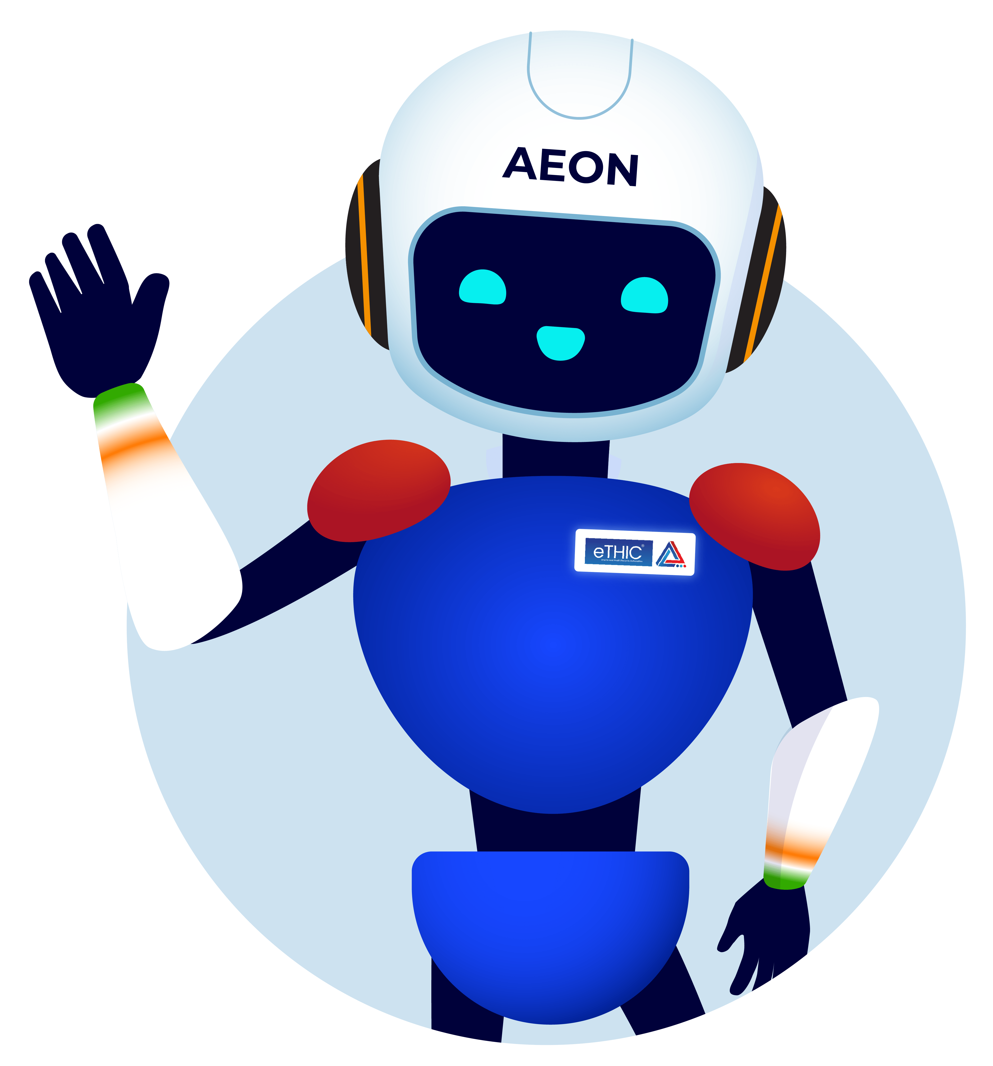 eTHIC Best Tool for Audit Software No.1 Audit Platform and Tool in India by NCS SoftSolutions